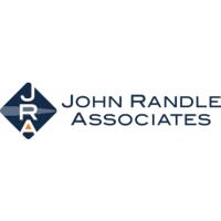 John Randle Associates image 1